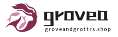 groveandgrottrs